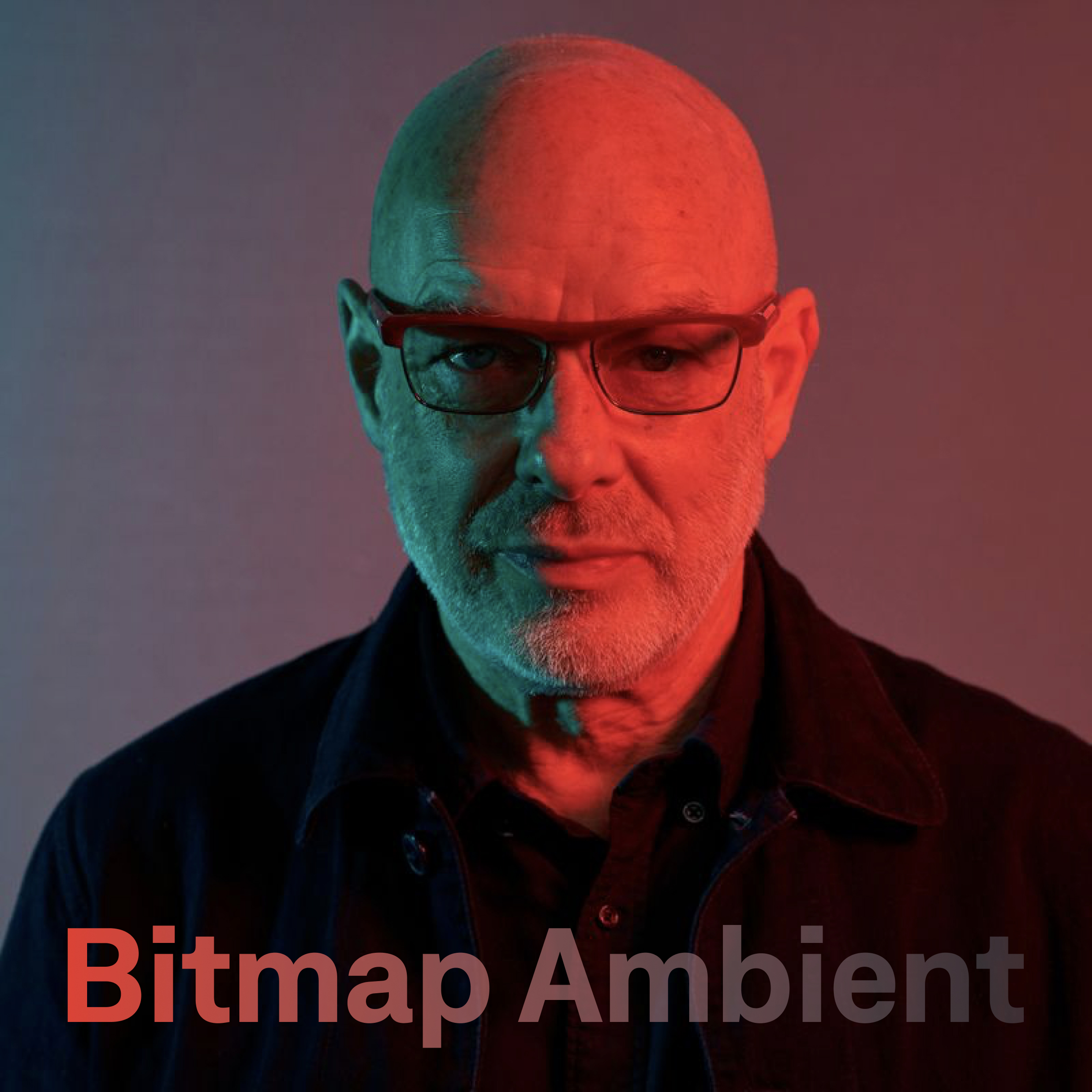 Bitmapp Ambient