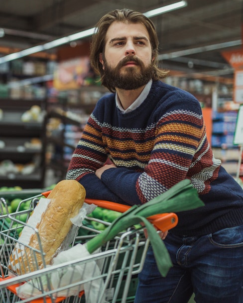 Music that works for your grocery store
