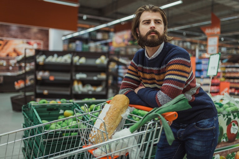 Music that works for your grocery store