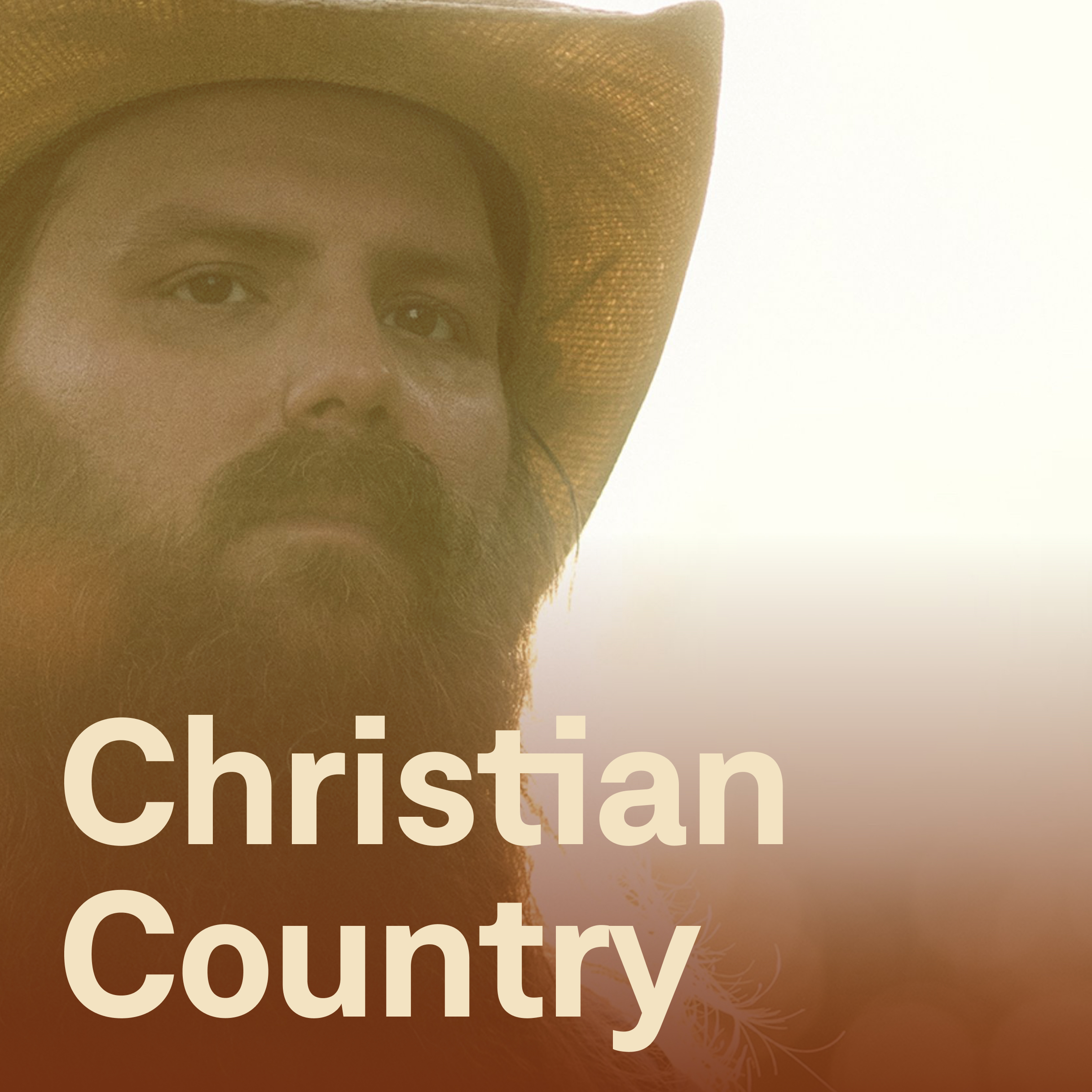 Christian Country