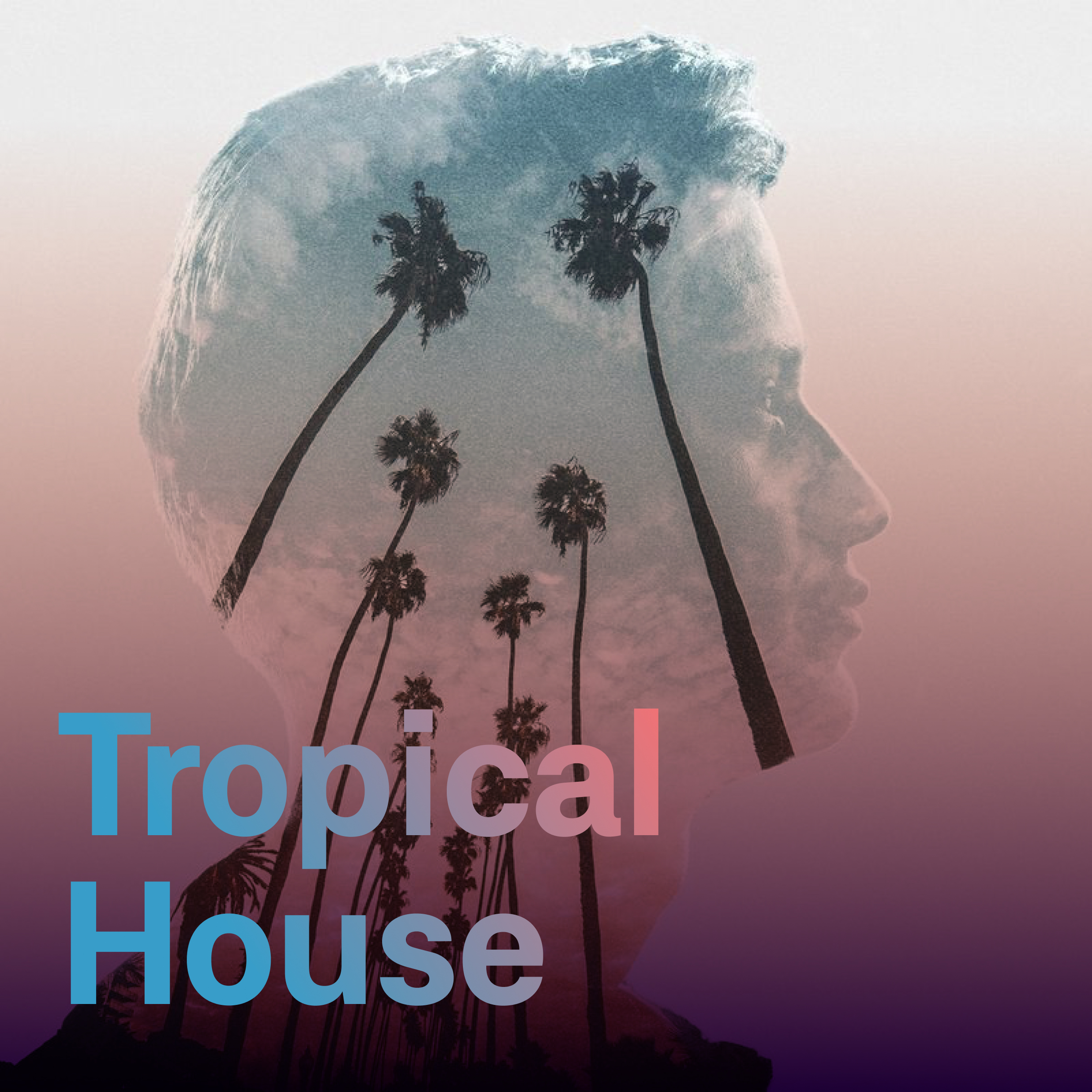 Tropical House Playlist