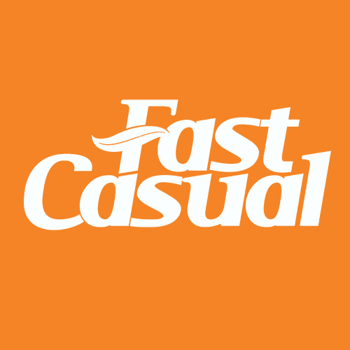 fast casual